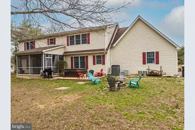 101 Coleman Drive, Chestertown, MD 21620 - Photo 3