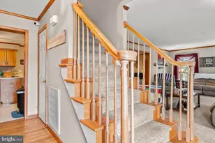 101 Coleman Dr, Chestertown, MD 21620 - Photo 13