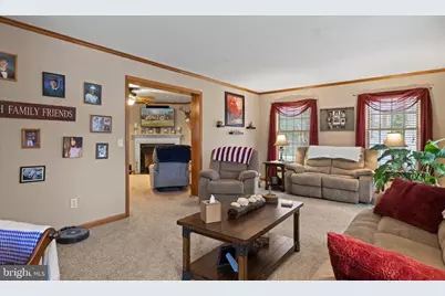 101 Coleman Drive, Chestertown, MD 21620 - Photo 15