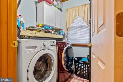 101 Coleman Drive, Chestertown, MD 21620 - Photo 37