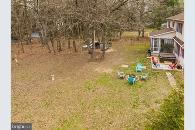 101 Coleman Drive, Chestertown, MD 21620 - Photo 11