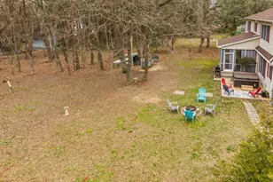 101 Coleman Dr, Chestertown, MD 21620 - Photo 11