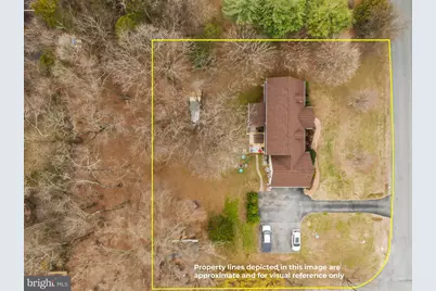 101 Coleman Drive, Chestertown, MD 21620 - Photo 7