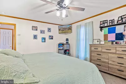 101 Coleman Drive, Chestertown, MD 21620 - Photo 31