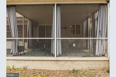 101 Coleman Drive, Chestertown, MD 21620 - Photo 35