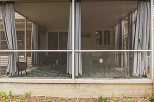 101 Coleman Dr, Chestertown, MD 21620 - Photo 35