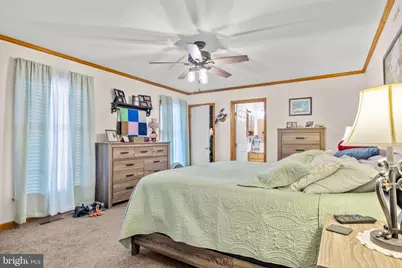 101 Coleman Drive, Chestertown, MD 21620 - Photo 29