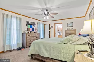 101 Coleman Dr, Chestertown, MD 21620 - Photo 29