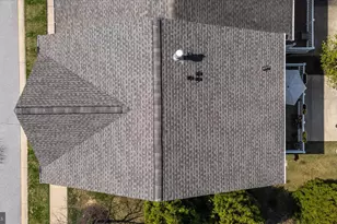 131 John Patrick Dr, Stevensville, MD 21666 - Photo 37