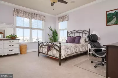 131 John Patrick Drive, Stevensville, MD 21666 - Photo 27