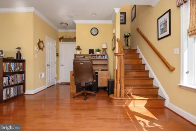 131 John Patrick Drive, Stevensville, MD 21666 - Photo 19