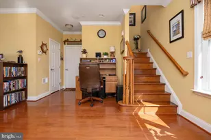 131 John Patrick Dr, Stevensville, MD 21666 - Photo 19