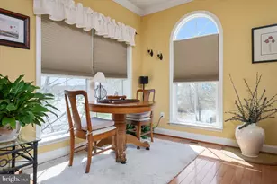131 John Patrick Dr, Stevensville, MD 21666 - Photo 15