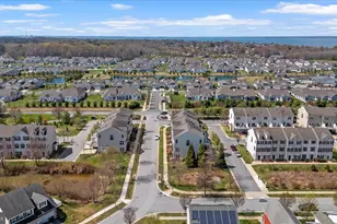 131 John Patrick Dr, Stevensville, MD 21666 - Photo 53