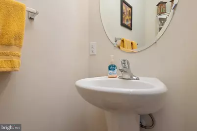 131 John Patrick Drive, Stevensville, MD 21666 - Photo 7