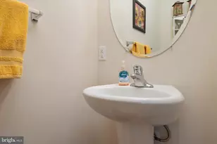 131 John Patrick Dr, Stevensville, MD 21666 - Photo 7