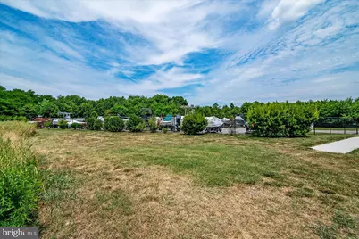 131 John Patrick Drive, Stevensville, MD 21666 - Photo 51