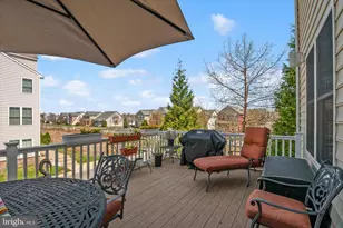 131 John Patrick Dr, Stevensville, MD 21666 - Photo 3