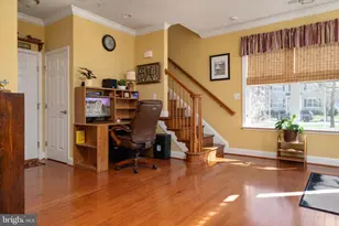 131 John Patrick Dr, Stevensville, MD 21666 - Photo 21