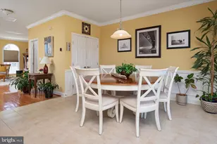 131 John Patrick Dr, Stevensville, MD 21666 - Photo 9