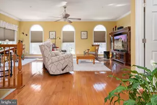 131 John Patrick Dr, Stevensville, MD 21666 - Photo 9