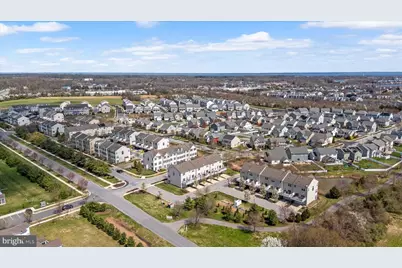 131 John Patrick Drive, Stevensville, MD 21666 - Photo 65