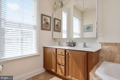 131 John Patrick Drive, Stevensville, MD 21666 - Photo 25