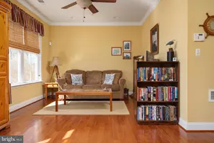 131 John Patrick Dr, Stevensville, MD 21666 - Photo 17