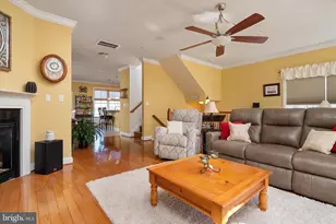 131 John Patrick Dr, Stevensville, MD 21666 - Photo 11