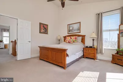 131 John Patrick Drive, Stevensville, MD 21666 - Photo 23