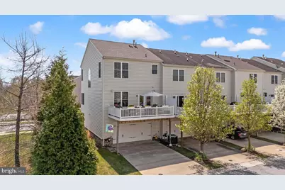 131 John Patrick Drive, Stevensville, MD 21666 - Photo 33