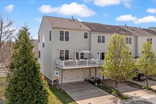 131 John Patrick Dr, Stevensville, MD 21666 - Photo 33