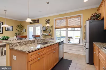 131 John Patrick Drive, Stevensville, MD 21666 - Photo 5