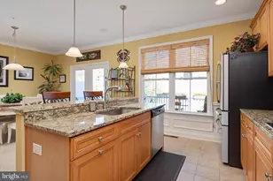 131 John Patrick Dr, Stevensville, MD 21666 - Photo 5