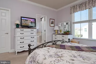 131 John Patrick Drive, Stevensville, MD 21666 - Photo 29