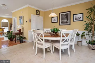 131 John Patrick Drive, Stevensville, MD 21666 - Photo 19