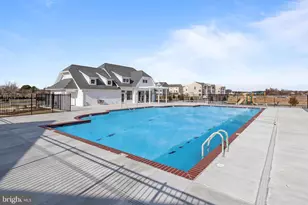 131 John Patrick Dr, Stevensville, MD 21666 - Photo 39