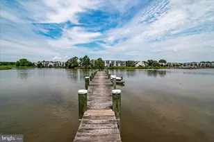 131 John Patrick Dr, Stevensville, MD 21666 - Photo 43