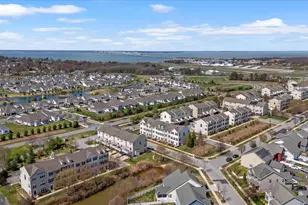 131 John Patrick Dr, Stevensville, MD 21666 - Photo 3