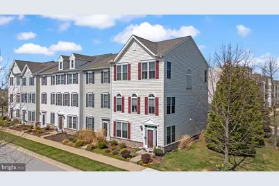 131 John Patrick Drive, Stevensville, MD 21666 - Photo 67