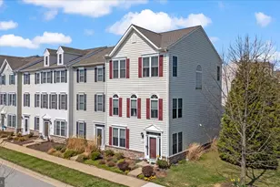 131 John Patrick Dr, Stevensville, MD 21666 - Photo 67