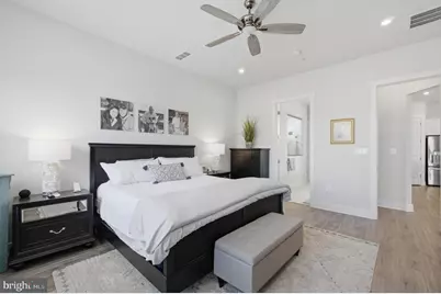 169 Harrier Way, Chester, MD 21619 - Photo 49