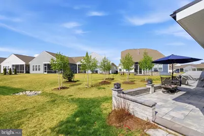 169 Harrier Way, Chester, MD 21619 - Photo 59