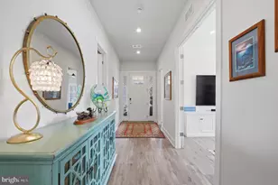 169 Harrier Wy, Chester, MD 21619 - Photo 7
