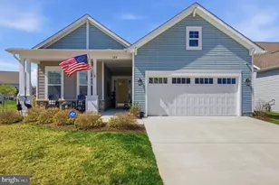 169 Harrier Wy, Chester, MD 21619 - Photo 1