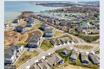 169 Harrier Way, Chester, MD 21619 - Photo 75