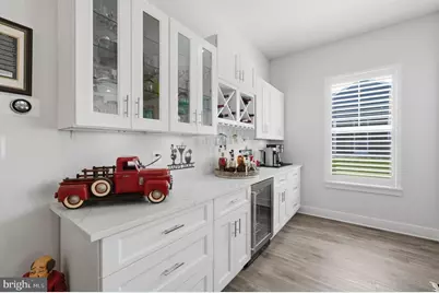 169 Harrier Way, Chester, MD 21619 - Photo 17