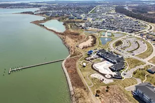 169 Harrier Wy, Chester, MD 21619 - Photo 85