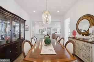 169 Harrier Wy, Chester, MD 21619 - Photo 33