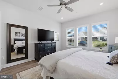 169 Harrier Way, Chester, MD 21619 - Photo 51